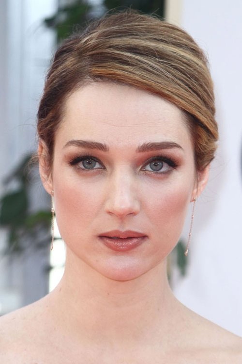 Kristen Connolly zdjęcie