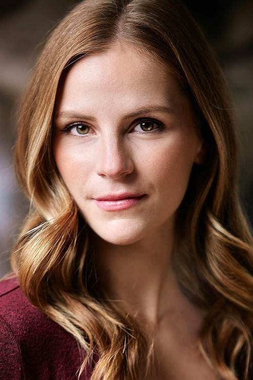 Kristen Kaster zdjęcie