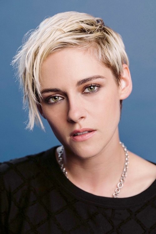 Kristen Stewart zdjęcie
