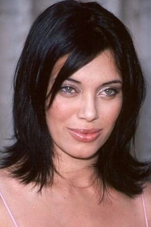 Kristen Wilson zdjęcie