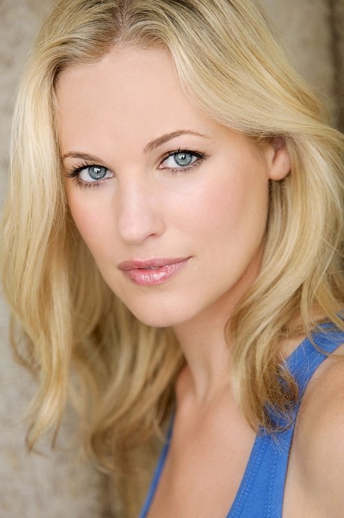 Kristi Clainos zdjęcie