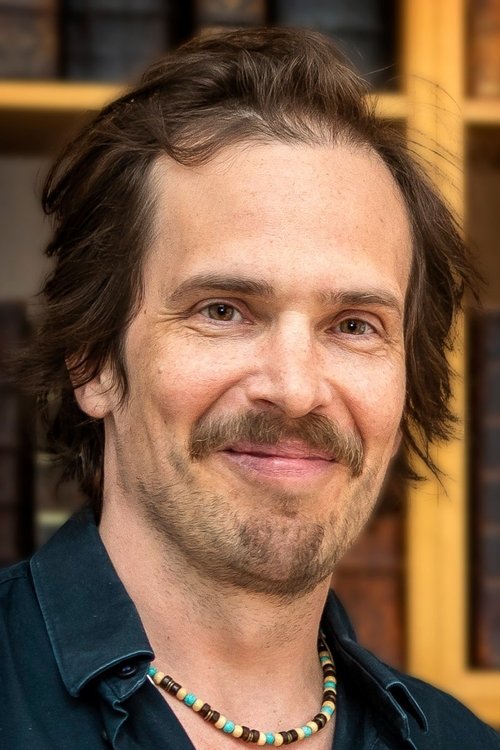 Kristian Leth zdjęcie