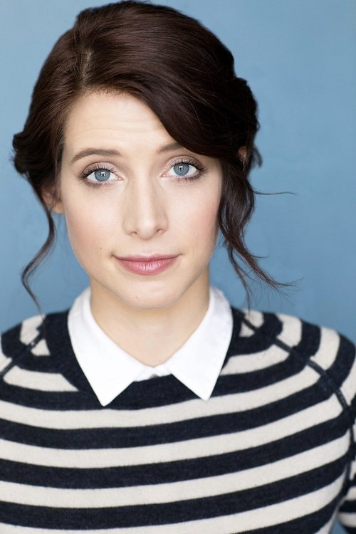 Kristie Krueger zdjęcie