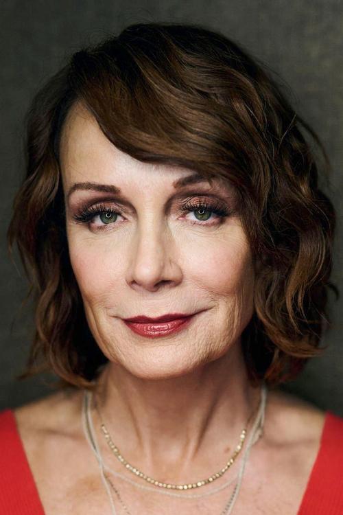Kristin Carey zdjęcie