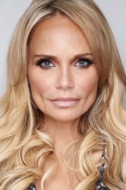 Kristin Chenoweth zdjęcie