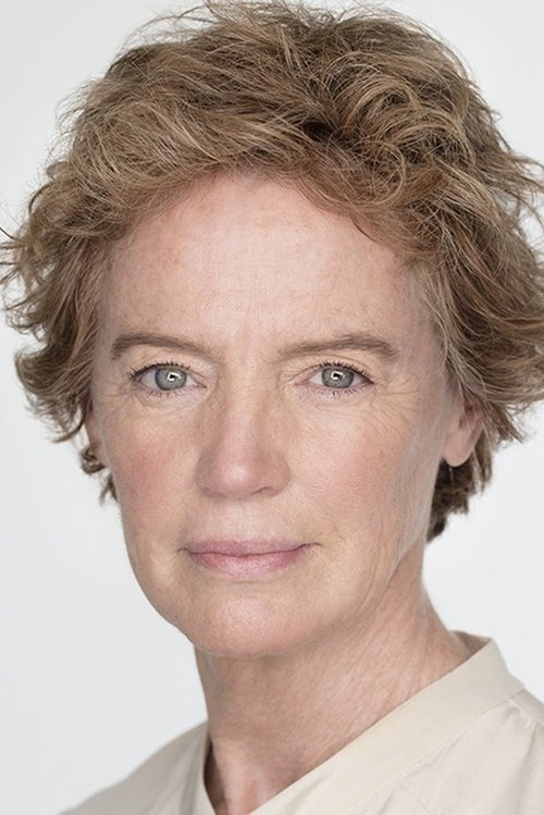 Kristin Griffith zdjęcie