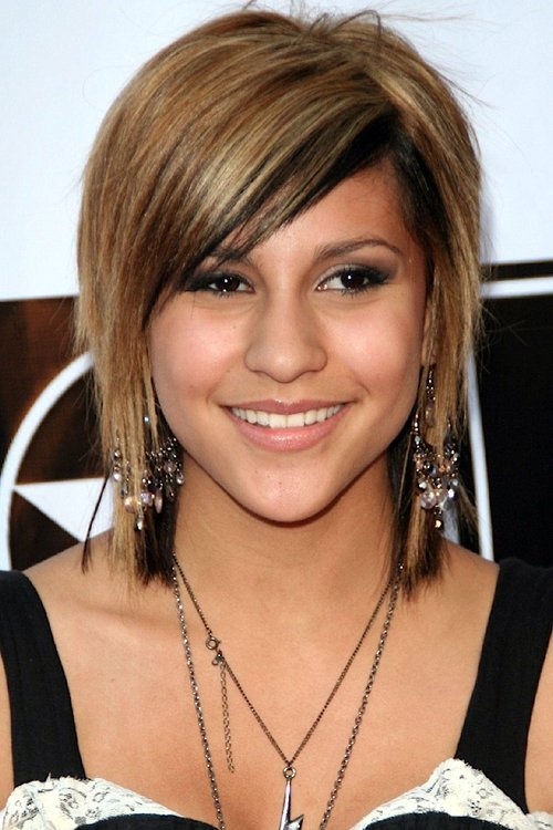 Kristin Herrera zdjęcie