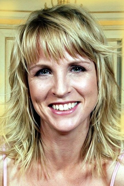 Kristin Skogheim zdjęcie