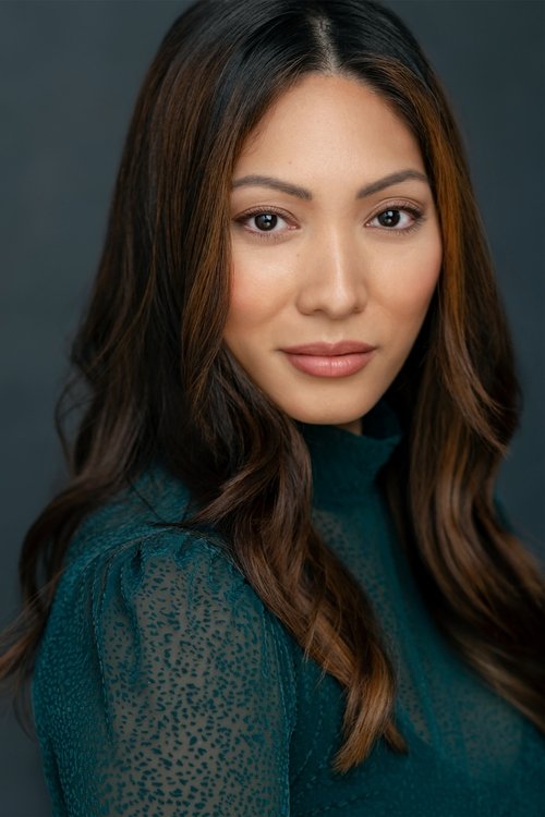 Kristina Capati zdjęcie