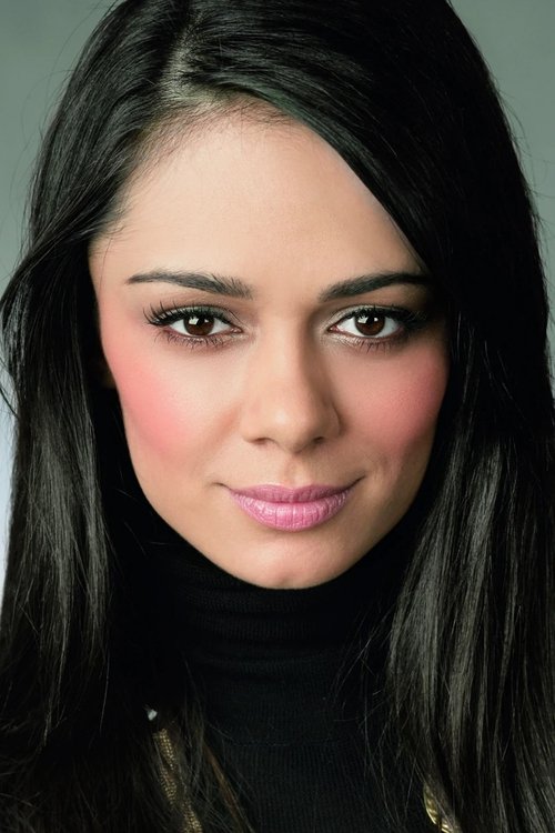 Kristina Krepela zdjęcie