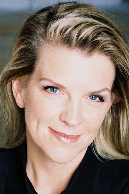 Kristina Nicoll zdjęcie