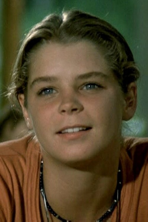 Kristine DeBell zdjęcie