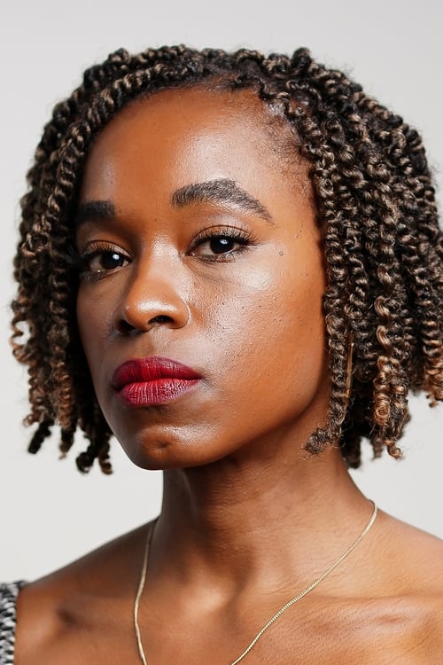 Kristolyn Lloyd zdjęcie