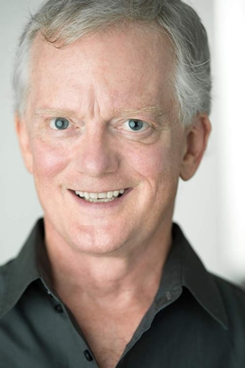 Kristopher Logan zdjęcie