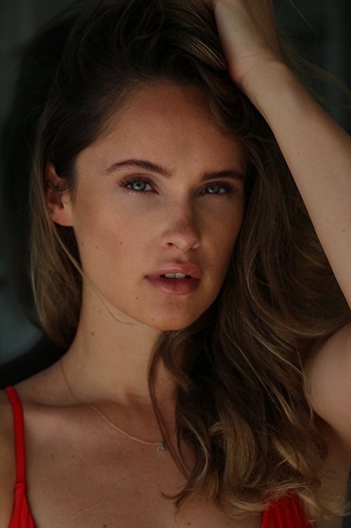 Kristy Dawn Dinsmore zdjęcie