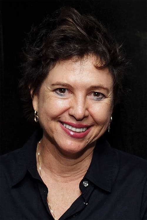Kristy McNichol zdjęcie