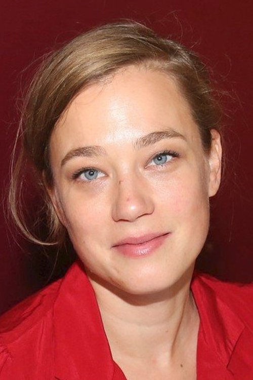 Kristýna Boková zdjęcie