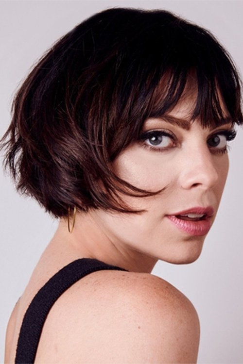 Krysta Rodriguez zdjęcie