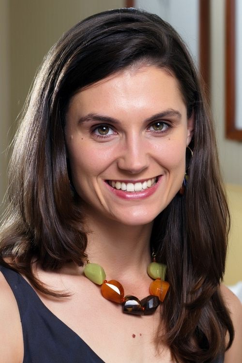 Krystal Ball zdjęcie