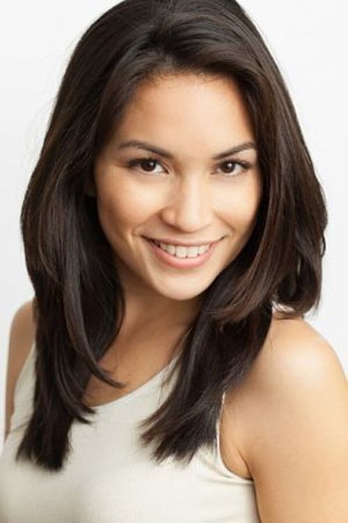 Krystal Vee zdjęcie