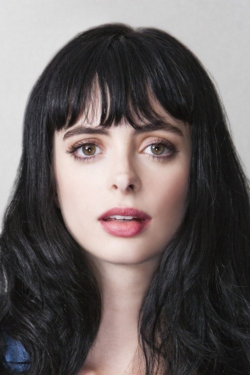 Krysten Ritter zdjęcie