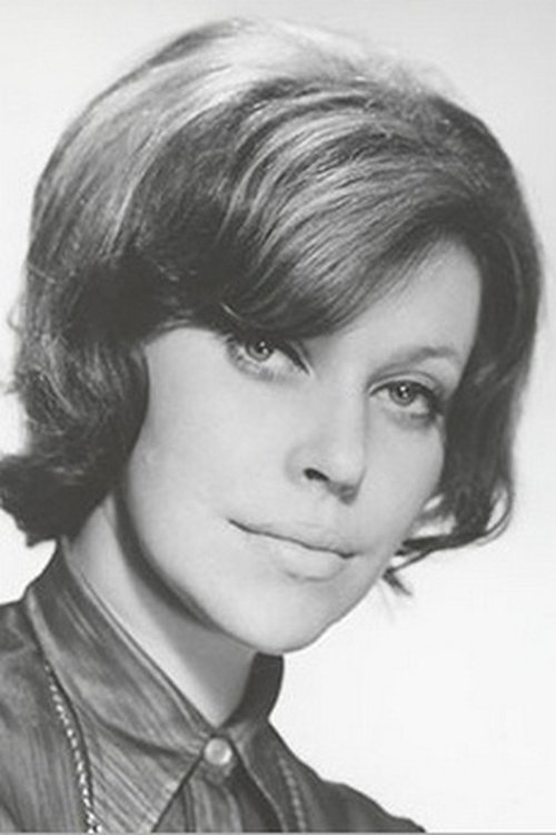 Krystyna Królówna zdjęcie