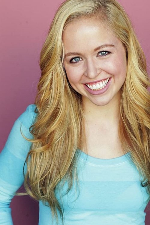 Krystyna Walters zdjęcie