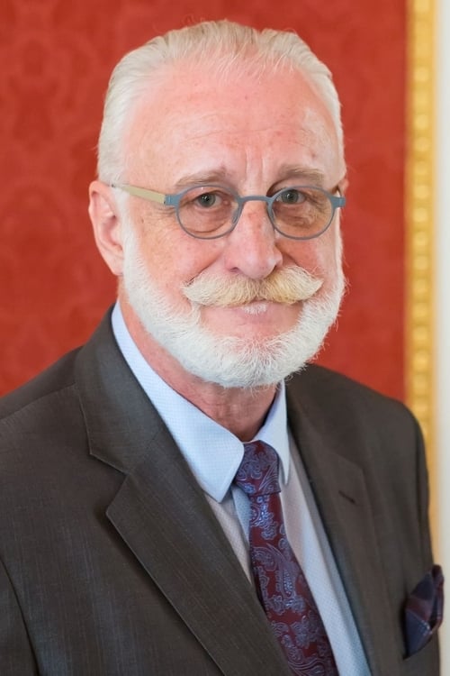 Krzysztof Gosztyła zdjęcie