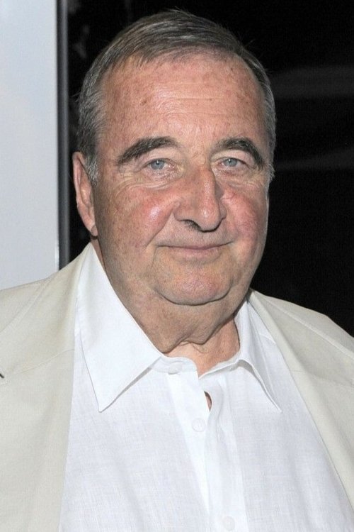 Krzysztof Kowalewski zdjęcie