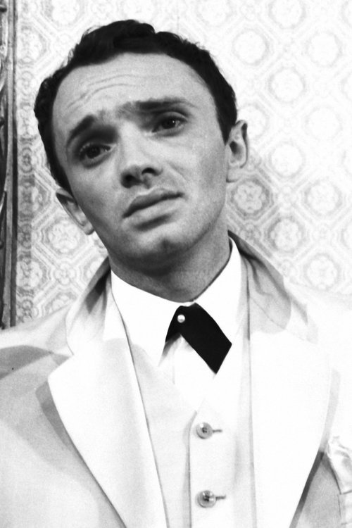 Krzysztof Litwin zdjęcie