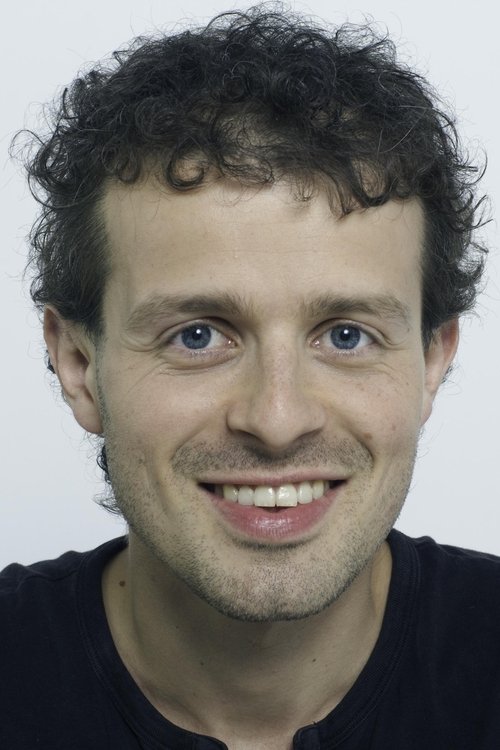 Krzysztof Piątkowski zdjęcie