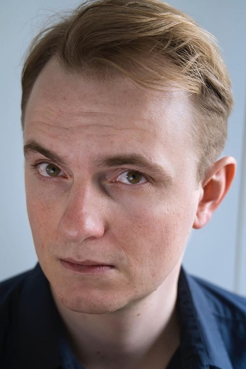 Krzysztof Satała zdjęcie