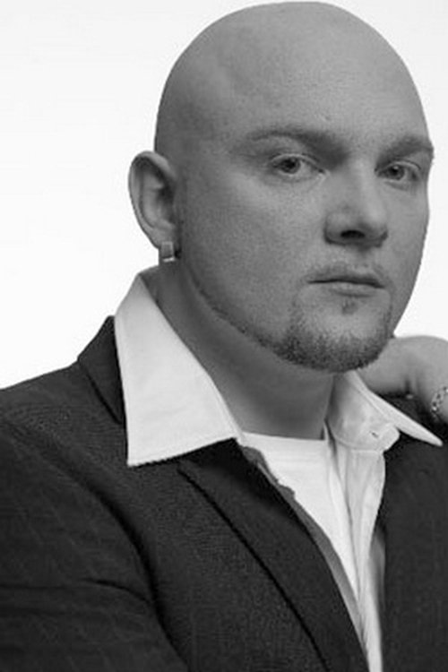 Krzysztof Skarbiński zdjęcie