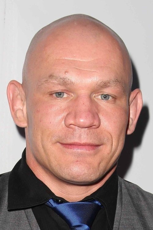 Krzysztof Soszynski zdjęcie