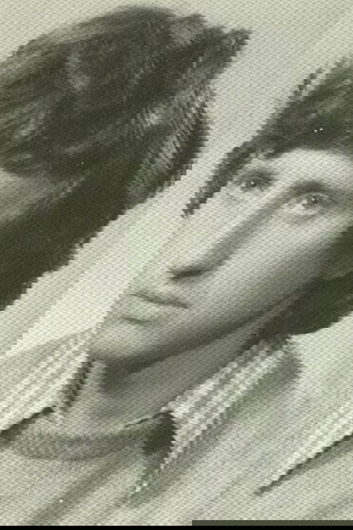 Krzysztof Stachowski zdjęcie