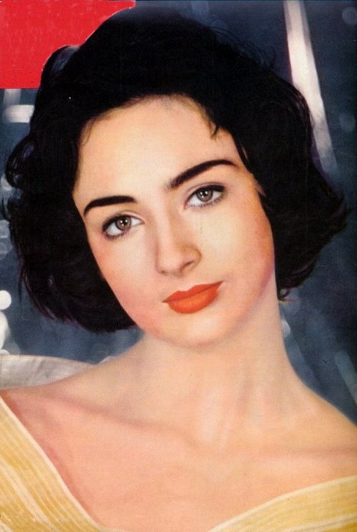 Ξένια Καλογεροπούλου zdjęcie