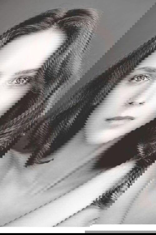 Ксения Князева zdjęcie