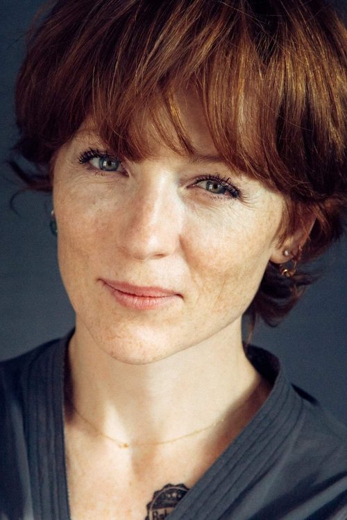 Ксения Кутепова zdjęcie