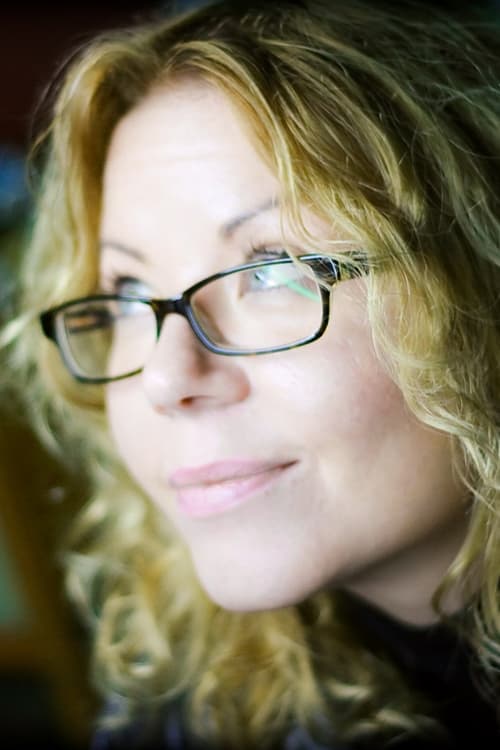 Kseniya Brzhezovskaya zdjęcie