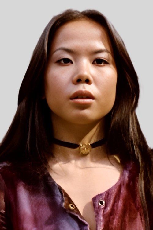 Kuêlan Herce zdjęcie