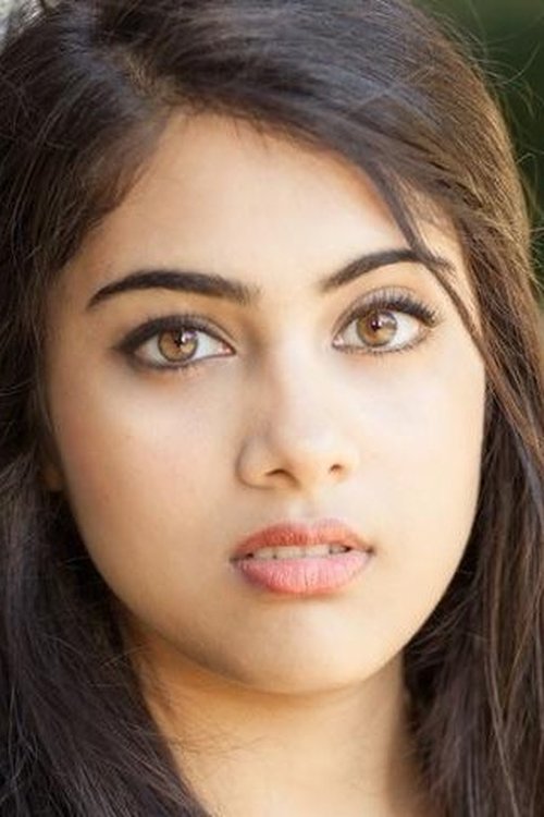 Kuhoo Verma zdjęcie