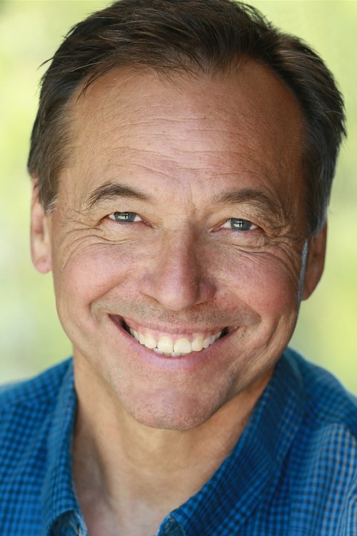 Kurt Bryant zdjęcie