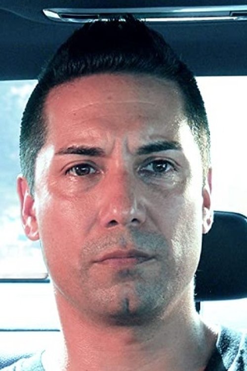 Kurt Caceres zdjęcie