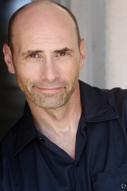 Kurt Carley zdjęcie