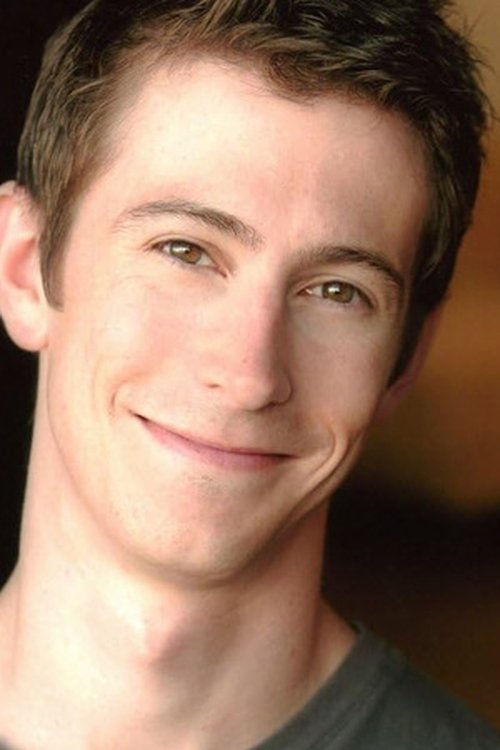 Kurt David Anderson zdjęcie