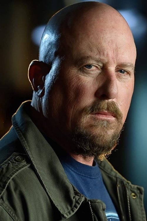 Kurt Deimer zdjęcie