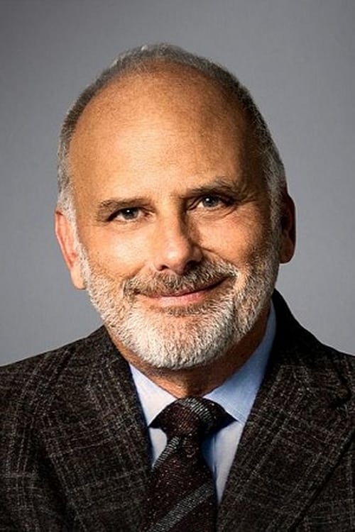 Kurt Fuller zdjęcie