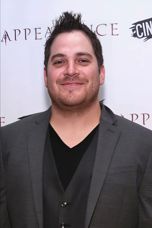 Kurt Knight zdjęcie