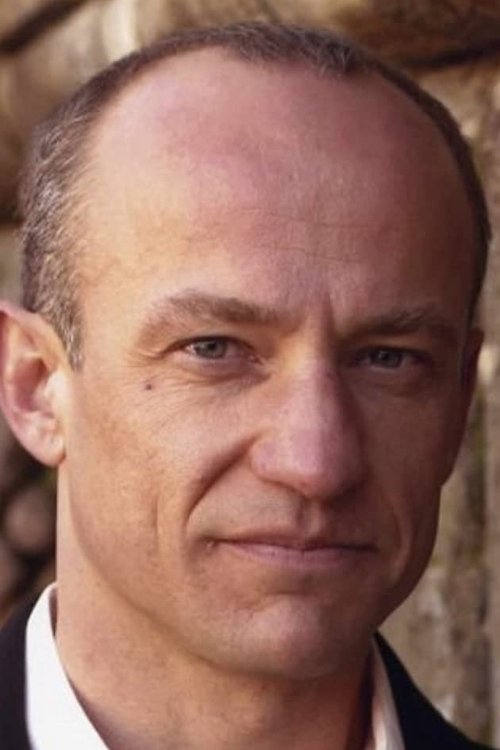 Kurt Max Runte zdjęcie