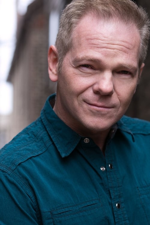 Kurt Naebig zdjęcie